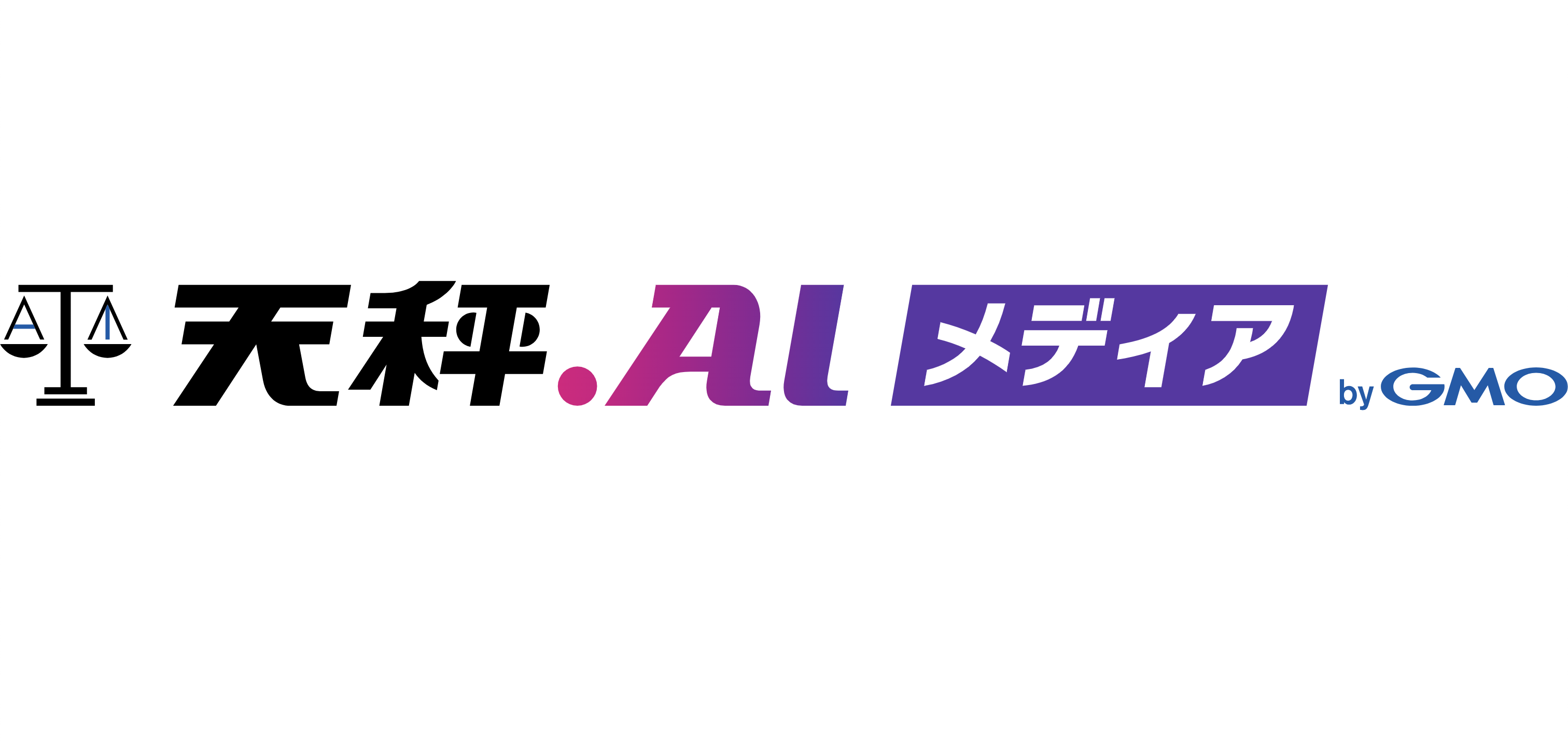 tenbinmedia.png